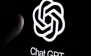 Суд обязал OpenAI хранить переписку пользователей с ChatGPT