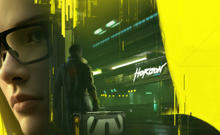 Геймплейный трейлер коллаба Cyberpunk 2077 с аналогом Escape from Tarkov — авторы Arena Breakout Infinite показали скины и модельку авто