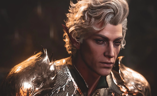 Актёр озвучивания Астариона из Baldur's Gate 3 раскритиковал ИИ в игровой индустрии — для него это синтетика без магии случайности