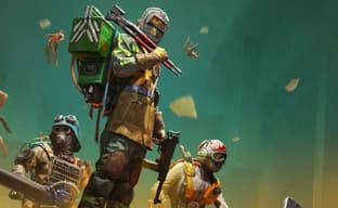 FBC: Firebreak растеряла 93,6% своей аудитории на Xbox. На ПК онлайн игры рухнул до 30 человек