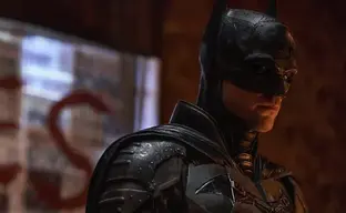 Паттинсон в сделку не входил: «Бэтмен 2» Мэтта Ривза не станет частью DCU Джеймса Ганна