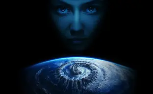 Сериал «Чужой: Земля» удивит зрителей не только ксеноморфами, но и новыми существами и напряжённой драмой