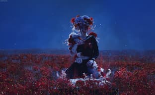 Автор Silent Hill f сравнил игру с соусом для салата. И это не шутка