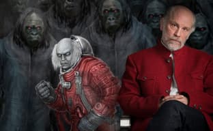 Режиссёр «Фантастической четвёрки: Первые шаги» объяснил, почему вырезал злодея Джона Малковича из фильма