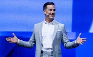 EA не будет брать $80 за игры. Глава компании развеял слухи