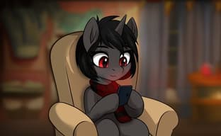 Шутер D'LIRIUM от российских разработчиков с 96 % положительных отзывов в Steam вышел на Android