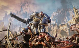 7 миллионов игроков и неверие издателя. Space Marine 2 стала неожиданным хитом
