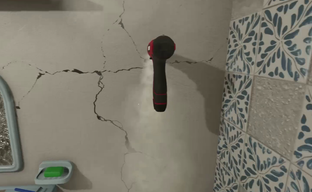 В Steam можно бесплатно поиграть в симулятор плохого ремонтника — в Low-Budget Repairs надо делать дёшево, а не качественно