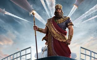 В Civilization: Eras & Allies стартовал второй сезон с современной эпохой