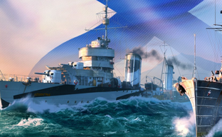 Lesta Games опровергла массовые увольнения и закрытие «Мира кораблей» после появления нового руководства