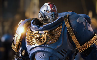 Киновселенная Warhammer 40,000 будет «по-настоящему масштабной», но ждать её придётся долго. Games Workshop объяснила, почему хранит молчание