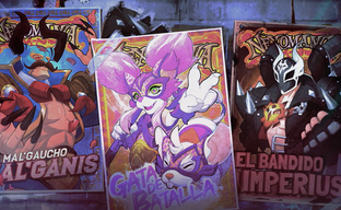 Спустя 5 лет в Heroes of the Storm вернулось событие «Нексомания II»