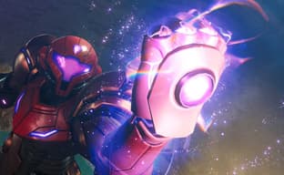 Nintendo готовит сюрприз? Слухи о Direct усилились перед техническими работами