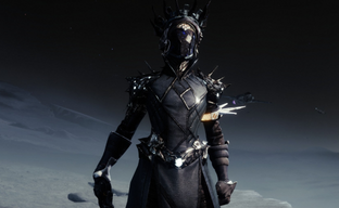 Фанаты Destiny 2 купили броню за 15 долларов, а разработчики её отключили — она становилась невидимой и ломала PvP