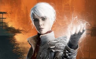 Хоррор The Medium от Bloober Team получит экранизацию под руководством сценариста «Оно» и «Дожить до рассвета»