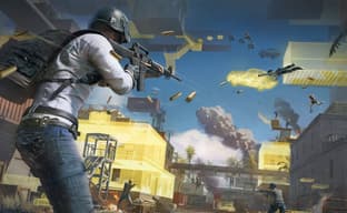 Krafton срывает банк. Всего две игры заработали более миллиарда долларов