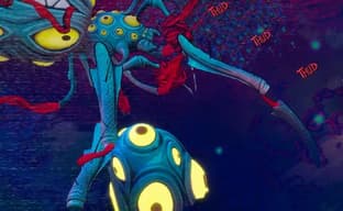 Хоррор-выживач I Hate This Place получил геймплейный трейлер