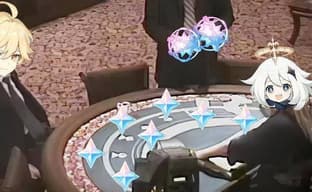 Девушки считают, что траты на игры хуже, чем зависимость от казино, показало исследование