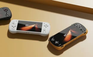 Ayaneo показала характеристики портативных игровых консолей Pocket Fit и Pocket DS