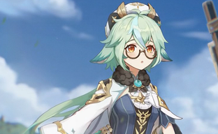 В Genshin Impact заменили ещё одного актёра английской озвучки