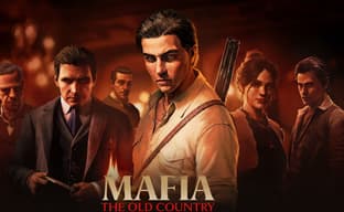 Необычная ситуация с Mafia: The Old Country. Игроки на ПК начнут играть до релиза на консолях