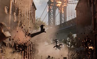 Утекший сеть трейлер мультиплеера Battlefield 6 раскрыл дату релиза шутера