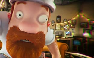 Был официально анонсирован ремастер Plants vs. Zombies