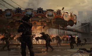 Battlefield 6 — новая эпоха в серии. EA готовит революцию