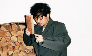 Кодзима знает много способов убить человека — творец проходил специальные тренировки