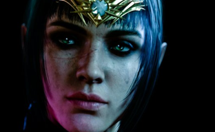 Baldur's Gate 3 удерживает игроков — Larian раскрыла среднее время для Steam-версии RPG