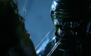 «Чужой: Земля» удивит зрителей не только ксеноморфами, дополнение для Black Myth: Wukong — самое интересное за 30 июля