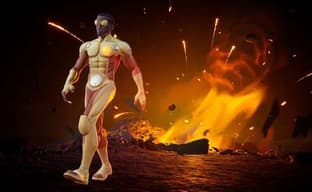 «Вы видели бюджет GTA 6?» — Киркман объяснил, почему игра по Invincible не будет песочницей