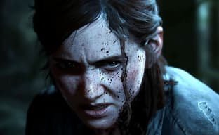 Убьют ли PS6 и Xbox гейминг? Художник The Last of Us предостерёг  от реализма