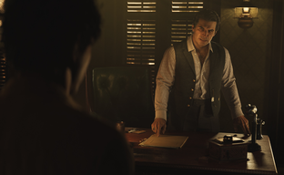 Системные требования Mafia The Old Country — RTX 2070 будет минимальной видеокартой