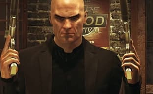Hitman: Absolution выйдет на iOS, Android и Nintendo Switch