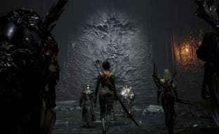 Chrono Odyssey радикально обновят после беты. Игра станет почти неузнаваемой