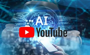 YouTube решит за тебя. ИИ начинает проверять возраст пользователя