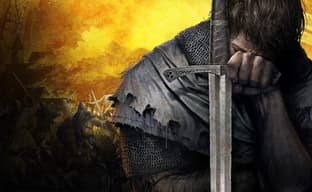 Kingdom Come: Deliverance получит полноценную версию для PS5 — информатор