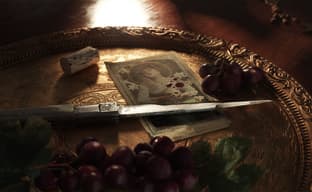 Mafia: The Old Country выжмет максимум из PS5 и Xbox Series X. Два режима и плавный геймплей