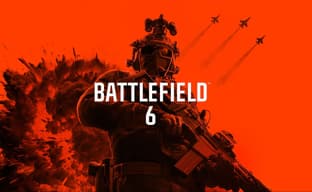 Разработчики Battlefield 6 высказались о конкуренции с Call of Duty