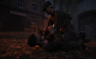 «Леста» задумалась о покупке «Войны миров: Сибирь» за $30 млн — СМИ