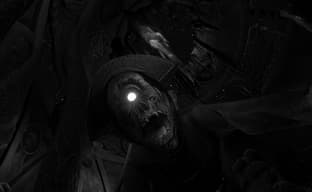 Байки из Тридевятого царства. Обзор фолк-хоррора «Лихо Одноглазое»