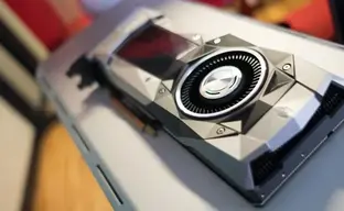 NVIDIA прекращает поддержку драйверов для GTX 700, 900 и 10-й серии. Финальное обновление выйдет в октябре