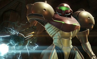 Блогер извинился, что наврал про Nintendo Direct — это был эксперимент в Интернете