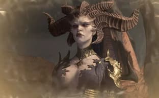 «Борьба с Лилит всё сложнее с каждым сезоном». Фанаты считают финальный бой в Diablo 4 самой раздражающей частью игры