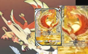 Подали в суд на Palwold и попали в скандал с плагиатом. У Pokémon Company возникли проблемы с фанатами