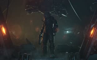 Удивит ли качество Cronos: The New Dawn на Switch 2? Сравнение с ПК-версией