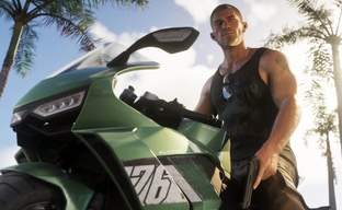 Время прохождения сюжета Grand Theft Auto 6 и число глав — слух