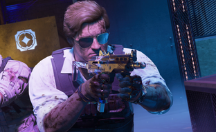 Хакер взломал сюжетную кампанию Call of Duty Black Ops 6, но возникли проблемы из-за привязки к онлайну