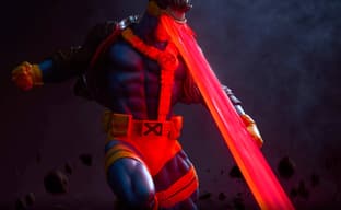 Мутант уровня альфа: Sideshow Collectibles открыла предзаказ на статую Циклопа из вселенной Marvel